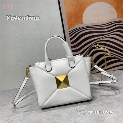 Valention Bags AAA 020
